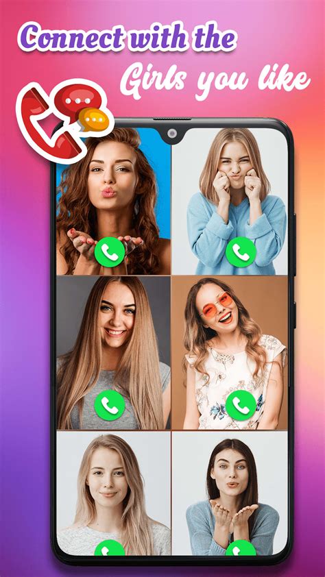 random chat live|1 to 1 video chat.
